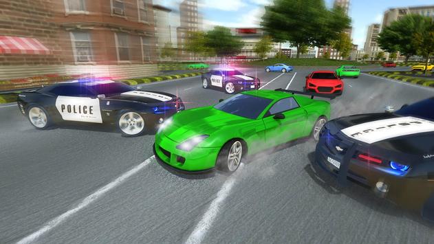 警車追逐(图2)