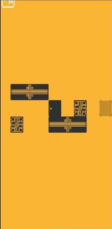 亨尼斯病症(图4)