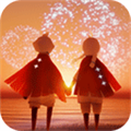 光遇0.22.0国际服(图1)