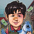 强哥的幸福生活(图1)