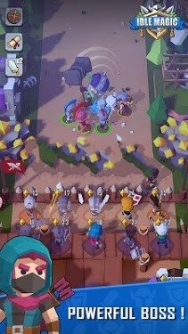 放置魔法(图1)