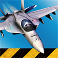 F18舰载机模拟起降2免费版(图1)