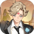 Stellavis