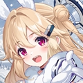Stellavis