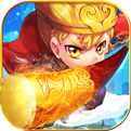 Stellavis
