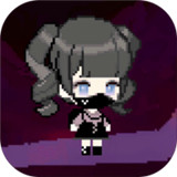 Stellavis