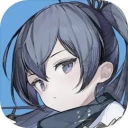 Stellavis