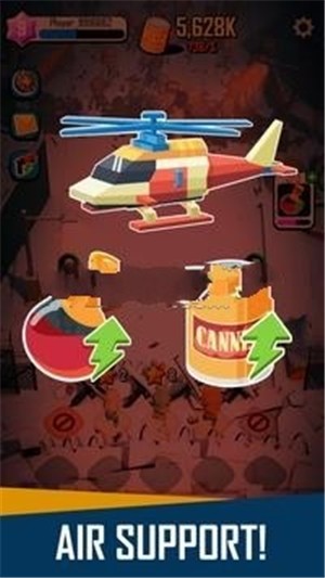 死亡蔓延2(图4)