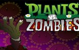 植物大战僵尸pvz版无尽模式(图3)