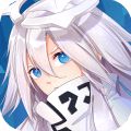 Stellavis