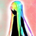 Stellavis