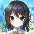 Stellavis