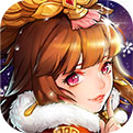 Stellavis