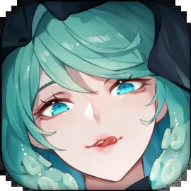 Stellavis