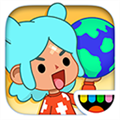 托卡世界1.9(图1)