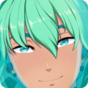 Stellavis