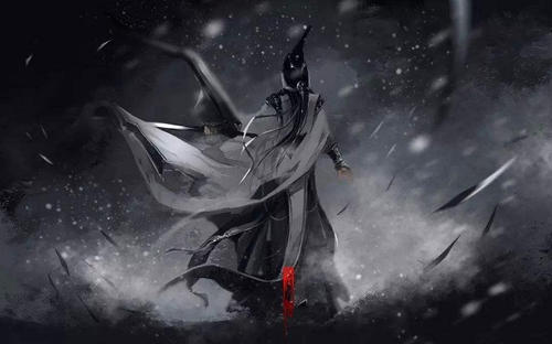 诡秘之主(图2)