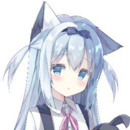 Stellavis
