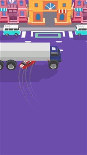 狂飙停车(图3)
