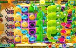 植物大战僵尸1安卓中文版(图1)