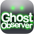 ghostobserver安卓版(图1)