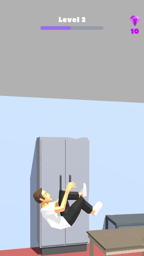 Home Run 3d(图1)