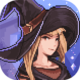 Stellavis