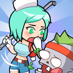 Stellavis