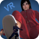 女巨人模拟器汉化版v1.7(图1)