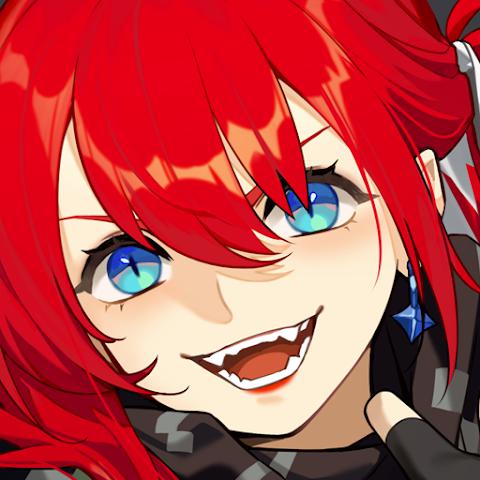 Stellavis