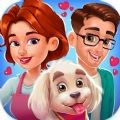 Petscapes(图1)