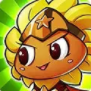Stellavis