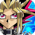 Stellavis