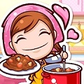 料理妈妈(图1)