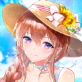 Stellavis
