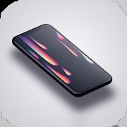 智能手机大亨2(图1)