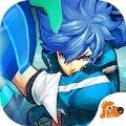 Stellavis