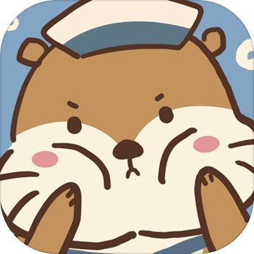 饼干马戏团测试版(图1)