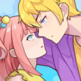 Stellavis