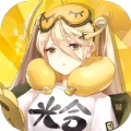 Stellavis