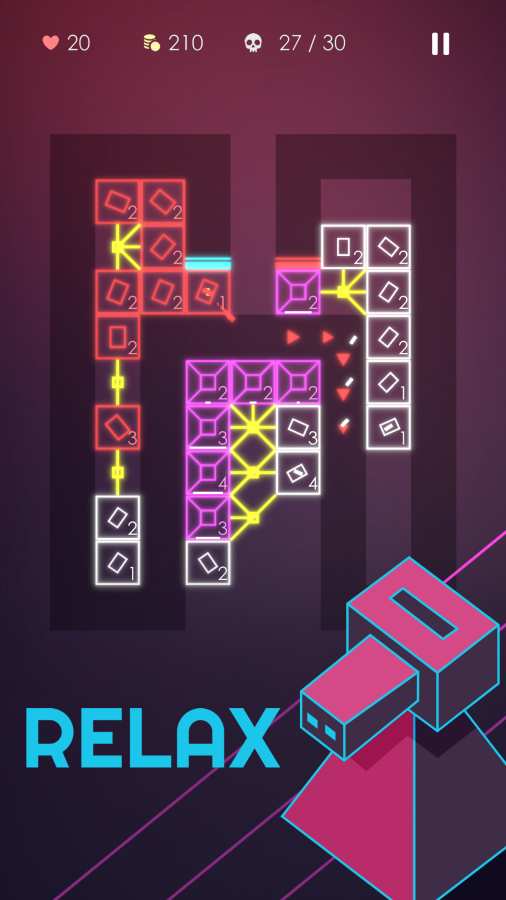 迷你塔防3(图4)