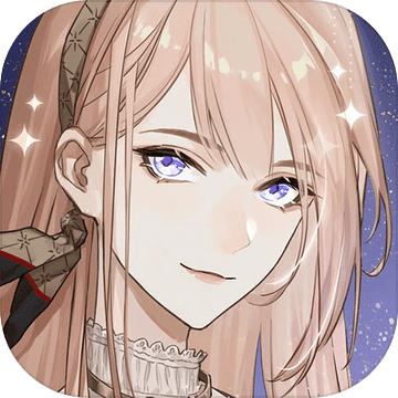 Stellavis