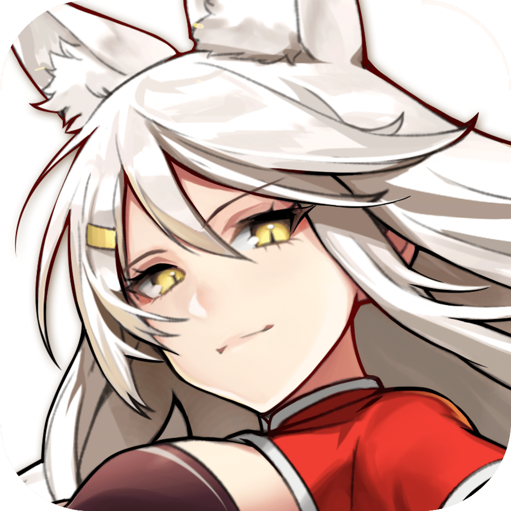 Stellavis