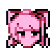 Stellavis