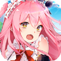 Stellavis