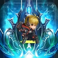 Stellavis