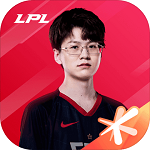 英雄联盟电竞经理(图1)