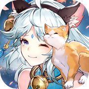 Stellavis