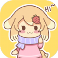 Stellavis