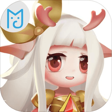 Stellavis